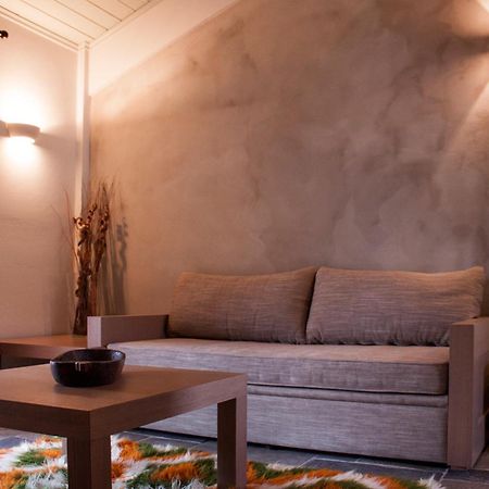 סטני דירפיוס Guesthouse Vasiliki מראה חיצוני תמונה