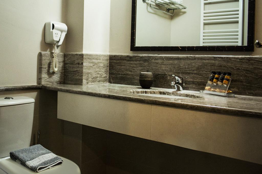 סטני דירפיוס Guesthouse Vasiliki מראה חיצוני תמונה