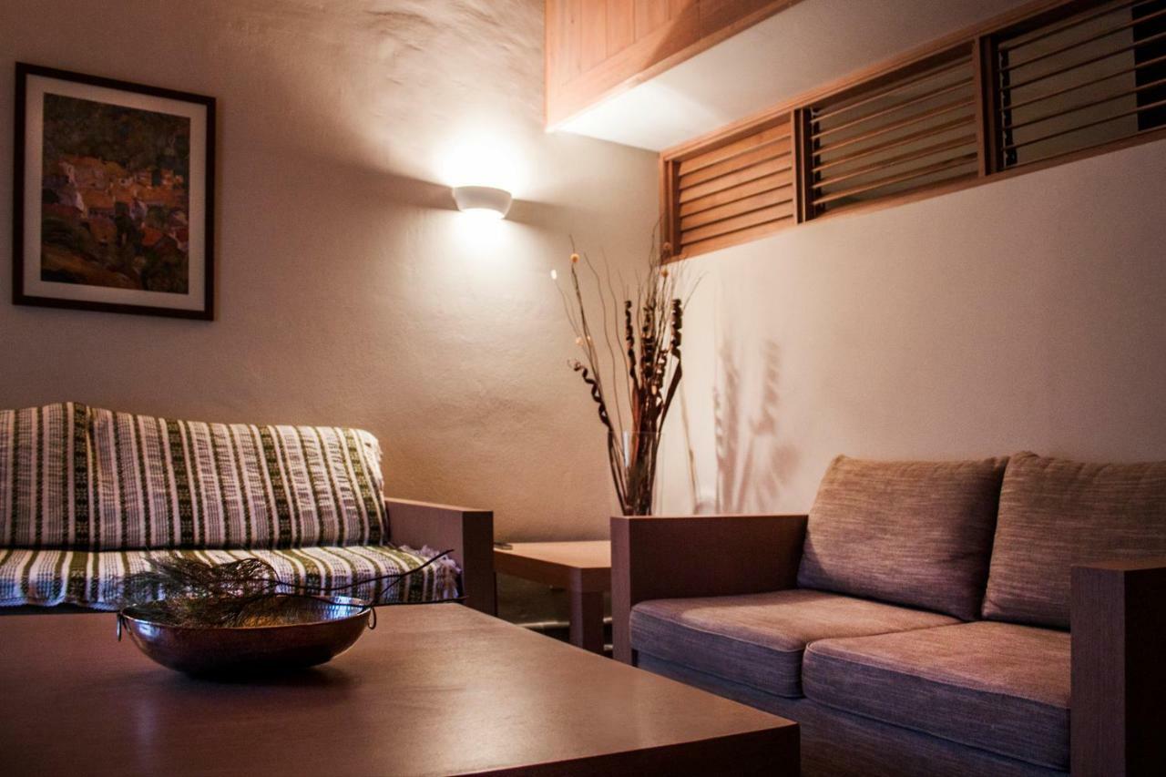 סטני דירפיוס Guesthouse Vasiliki מראה חיצוני תמונה