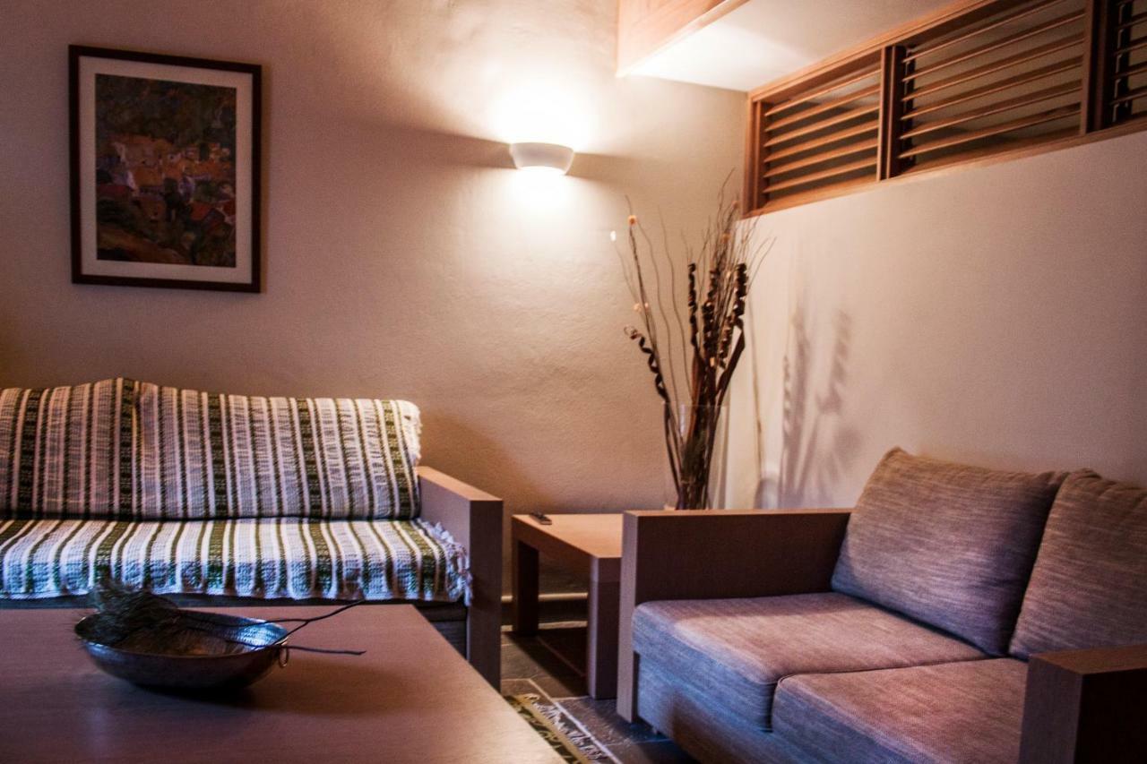 סטני דירפיוס Guesthouse Vasiliki מראה חיצוני תמונה